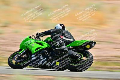 media/Apr-13-2025-TrackXperience (Sun) [[fb1ef998a6]]/Level 3 (Advanced)/Turn 2 (Session 5)/